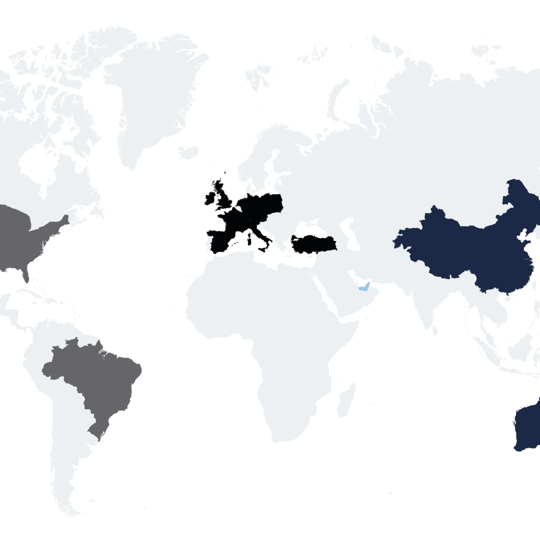 O Nas Praca W Arvato