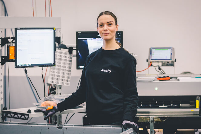 arbeitsagentur dortmund job