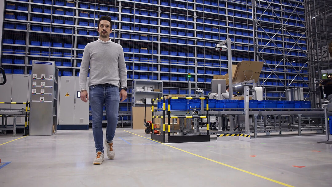 Our Values and Culture Jobs at Arvato