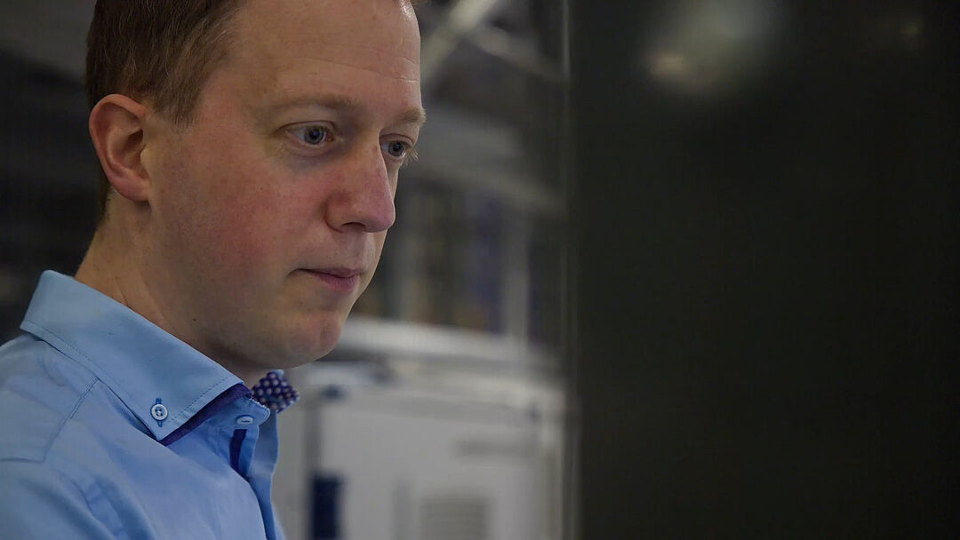 Start your career with us Jobs at Arvato