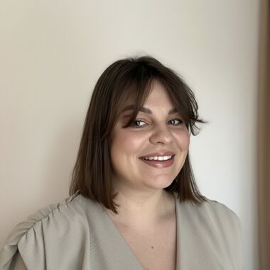 Paulina Stanisławska