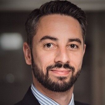 Marco Lukaszczyk