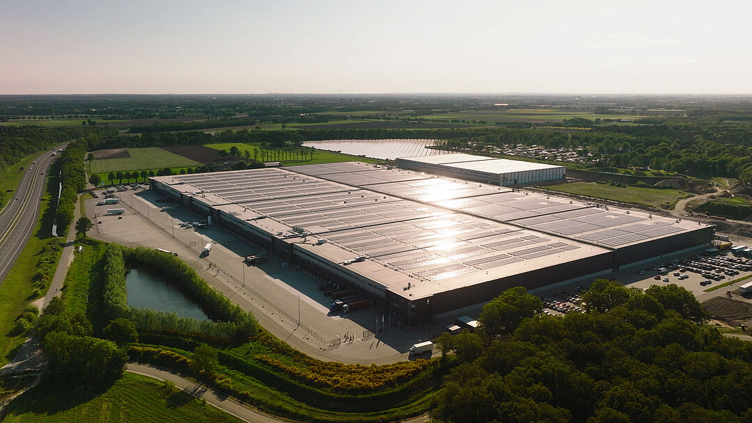 Our Values and Culture Jobs at Arvato