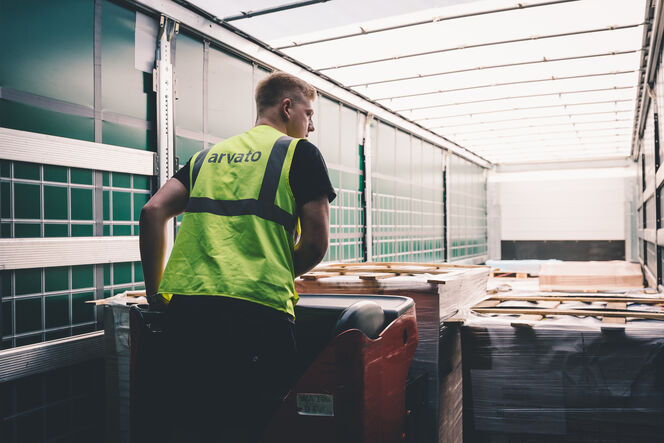 teilzeit jobs gütersloh büro